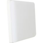Forlife 48 Watt Yeni Nesil Sıva Üstü Kare LED Panel Armatür (Günışığı)
