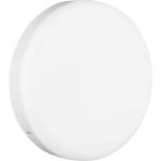 Forlife 48 Watt Yeni Nesil Sıva Üstü LED Panel Armatür (Günışığı)