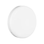 Forlife 48watt Yeni Nesil Sıva Üstü Led Panel Armatür Beyaz Işık Beyaz