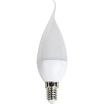 Forlife 5 Watt LED Mum Ampul-Beyaz Işık