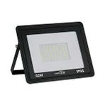Forlife 50 Watt 12-24 Volt AC/DC Led Projektör ( 6500K Beyaz Işık )