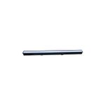 Forlife 60 Cm Sıva Altı Linear Armatür