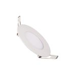 Forlıfe 6W Led Spot renk-6500k-beyaz
