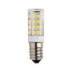 Forlife 7 Watt Smd E14 Mini Ampul - 4 Adet - Gün Işığı