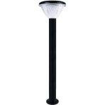 Forlife 80CM 100W Alüminyum Aydınlatma Direği