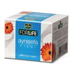 Forlife Aynısefa Kremi