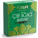 Forlife Çay Ağacı Sabunu
