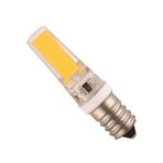 Forlife E14 Duylu 5 Watt LED Ampul Gunışığı Işık FL-1145-G
