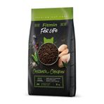 Forlife Fitmin Castrate Chicken 8 kg Kısır Kedi Maması