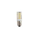 Forlife FL-1153-B Beyaz Işık Mini LED Ampul
