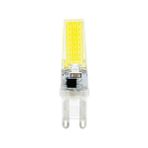 Forlife FL-1154 5W 220V Cob G9 6500K Beyaz Kapsül Ampul