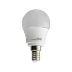 Forlife FL-1215 5 Watt 6500K E14 Beyaz Led Ampul
