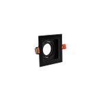 Forlife FL-1944 S Hasankeyf Spot Kasası