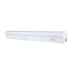 Forlife FL-2310 6 Watt 3200K Günışığı 30 cm Anahtarlı T5 Bant Armatür