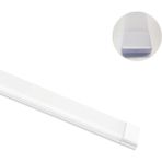 Forlife FL-2314 Bant Yeni Nesil Sac Kasa 50 W 120 cm Armatür