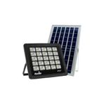 Forlife FL-3144 250W 6500K Beyaz Solar Projektör