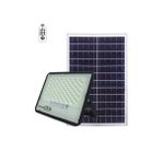 Forlife FL-3146 100W 6500K Beyaz Solar Projektör