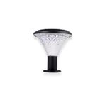 Forlife FL-3154 100 W Solar Bahçe Armatürü