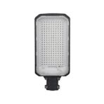 Forlife FL-3168 200 Watt 6500K Beyaz Solar Sokak Armatürü