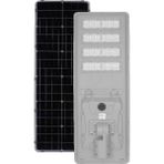 Forlife FL-3186 400W 6500K Beyaz Solar Sokak Armatürü