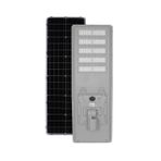 Forlife FL-3187 500W 6500K Beyaz Solar Sokak Armatürü