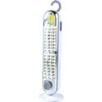 Forlife FL-3357 60W 6500K Beyaz Solar Işıldak