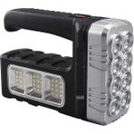 Forlife FL-3360 30W 6500K Beyaz Solar Fener