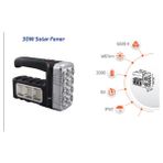 Forlife FL-3360 Solar El Feneri