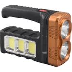Forlife FL-3361 30W 6500K Beyaz Solar Fener