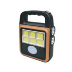 Forlife FL-3364 Solar El Feneri