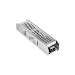 Forlife Fl-5046 10 Amper Slim Led Trafosu