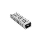 Forlife FL-5052 16.5 Amper Slim Led Trafosu