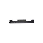 Forlife FL-5545 200W Magnet Driver