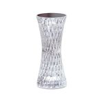 Forlife FL-8078 Meram Mix Şarjlı Led Masa Lambası