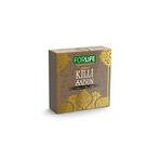 Forlife Killi Doğal Sabun