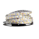 Forlife Şerit Led Üç Çipli İç Mekan Beyaz Işık 5060-B (5 Metre)