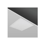 Forlife25 Forlife 30x30 Clip In Panel Led 20w Sıva Altı 6500k Beyaz Işık