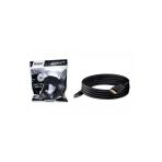 Forline Fl0205 5 Metre Hdmı Kablo 1.4V