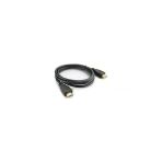 Forline Fl1003 3 Metre 4K Hdmı Kablo 1.4V