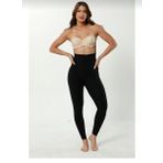 FORM ANGEL 1026 BAYAN LAZER KESİM YÜKSEL BEL KORSE TAYT TEKLİ