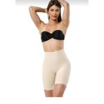 FORM ANGEL 2001 BAYAN LAZER KESİM PAÇALI KORSE TEKLİ