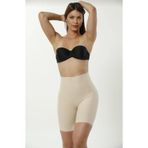 FORM ANGEL 2001 KADIN LAZER KESİM PAÇALI KORSE 2 ADET