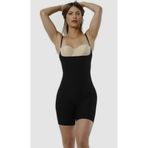 FORM ANGEL 2010 KADIN LAZER KESİM TAM BOY BODY KORSE TEKLİ