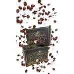 Form Collagen Kahveler - Türk Kahvesi - 50 gr