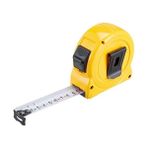 Form Compact Şerit Metre, 10 Mt, 25 mm - Option-1