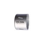 Form Delik Açma Testeresi 111Mm