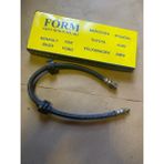 Form Fiat Doblo Ön Fren Hortumu 01/11 Uyumlu