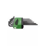 Form Lt/700L Torx L Anahtar Takımı Uzun Tip 8 Parça