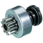 Form Metal 30153 Shibaura Traktör 6 Kanal 9 Diş 7150210 Marş Dişlisi