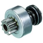 Form Metal 30178 Traktör 940 6 Kanal 10 Diş 72046309 Marş Dişlisi